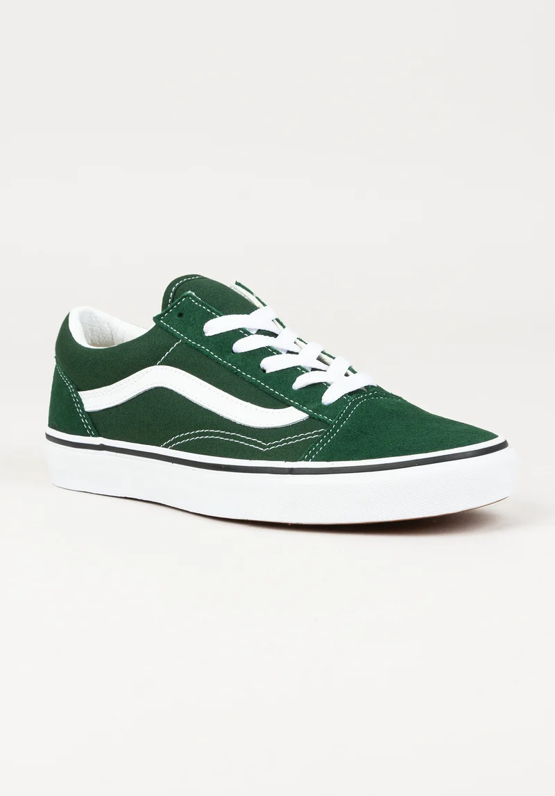 Old Skool