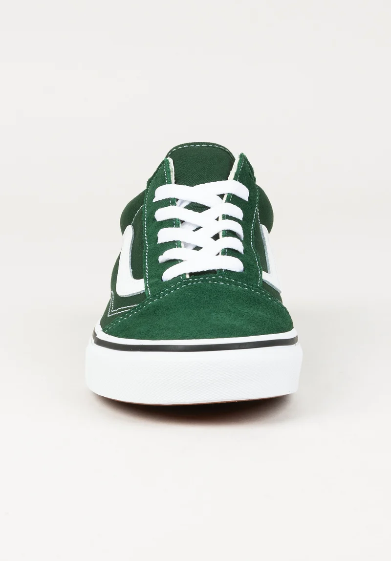 Old Skool