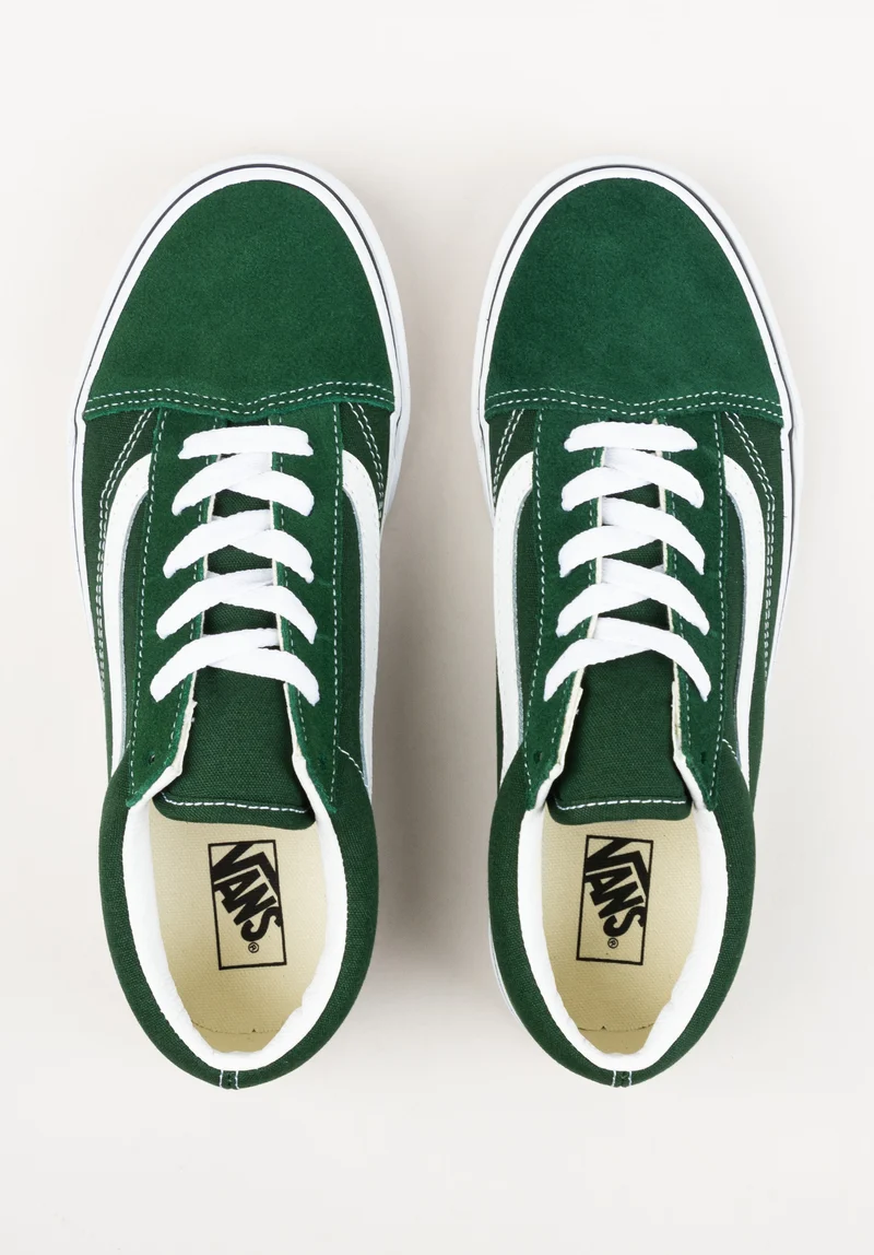 Old Skool