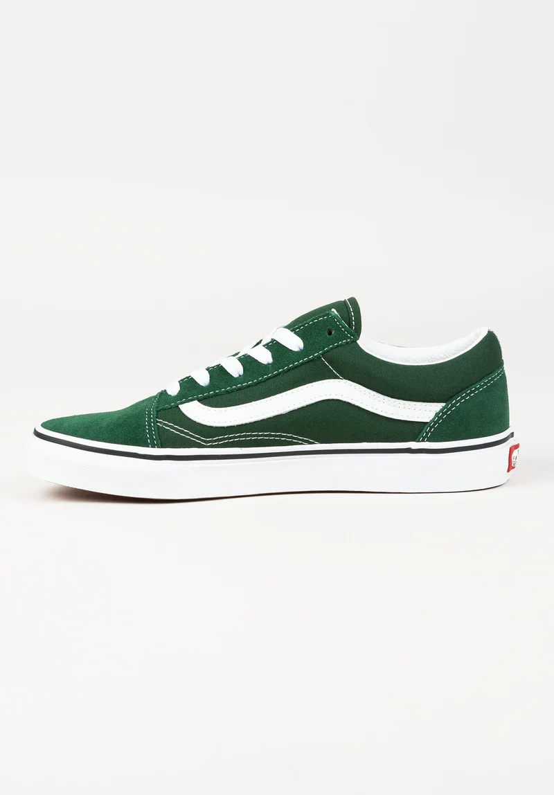 Old Skool