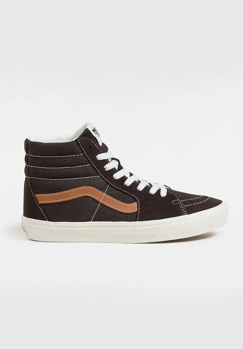 Sk8-Hi