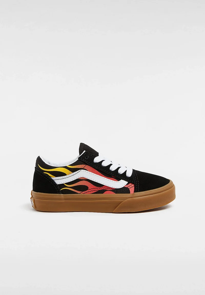 Old Skool