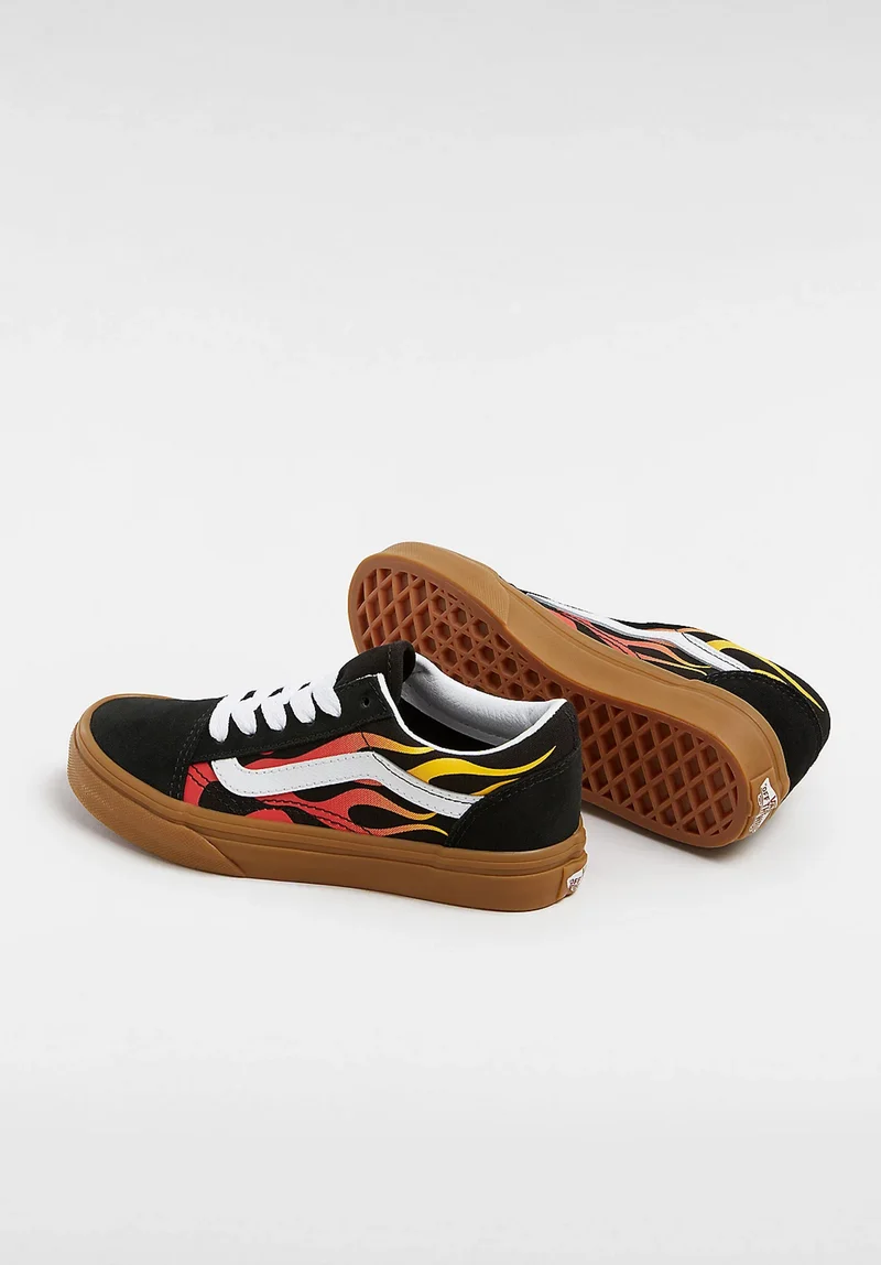 Old Skool