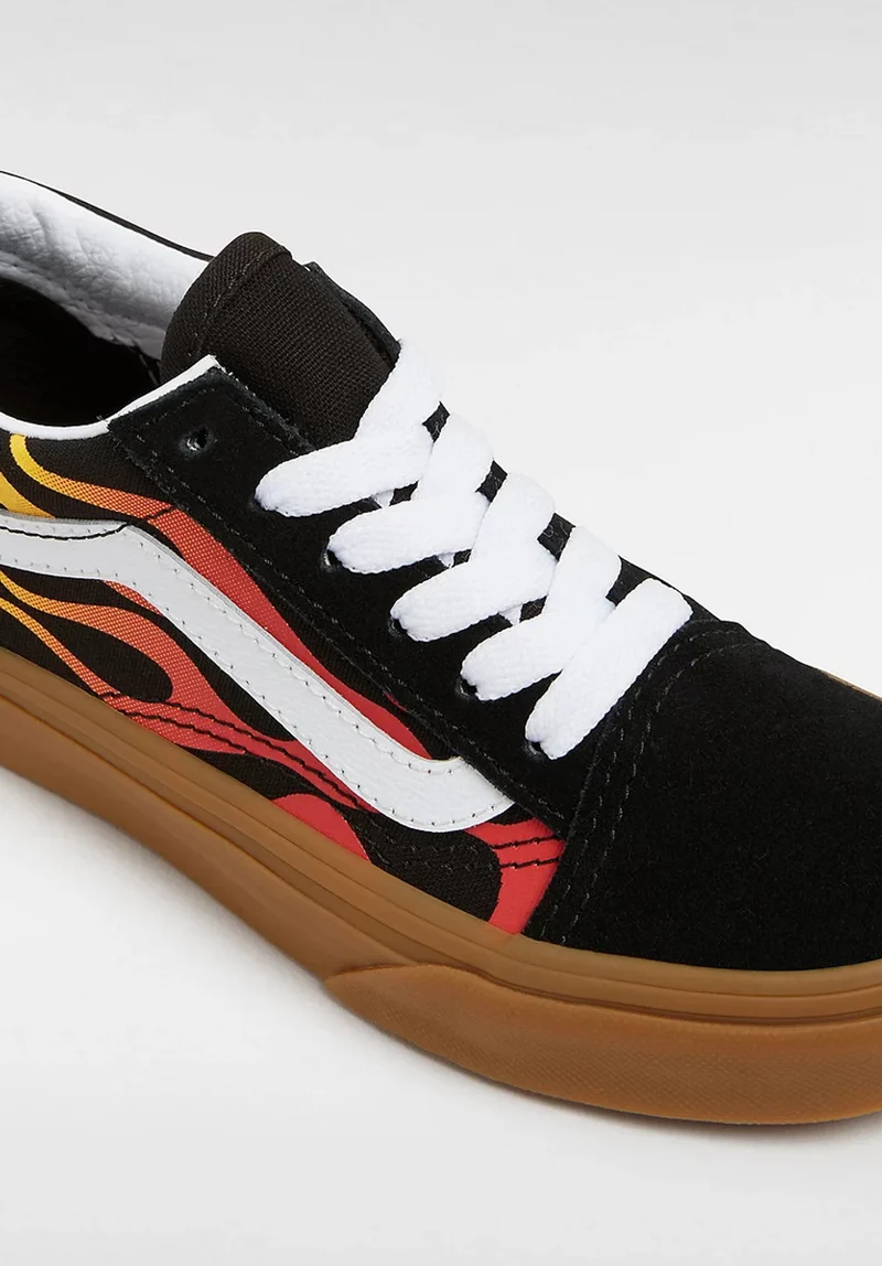 Old Skool