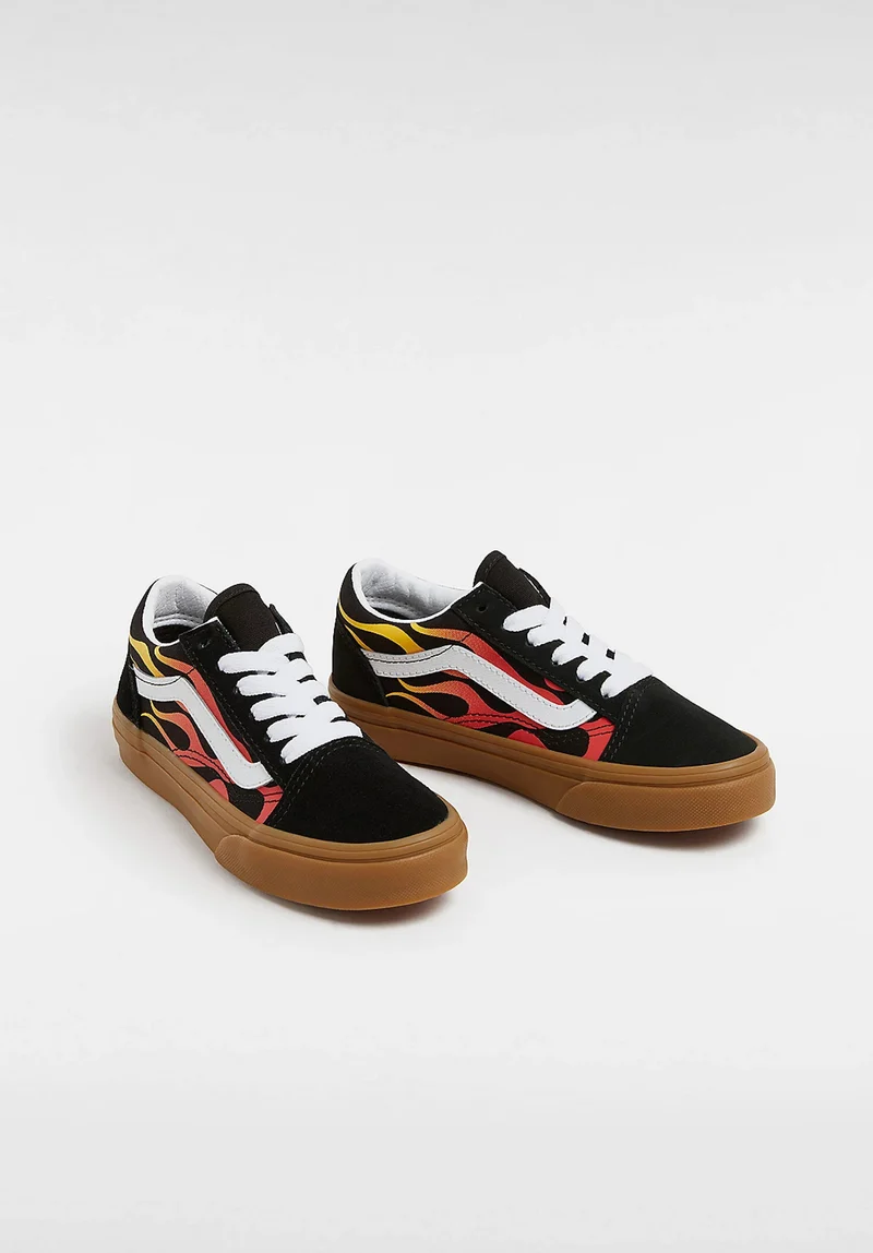Old Skool