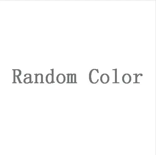 Fahrradbrille Polarisiert Sportbrille Sonnenbrille Brille UV400 7 Farbe