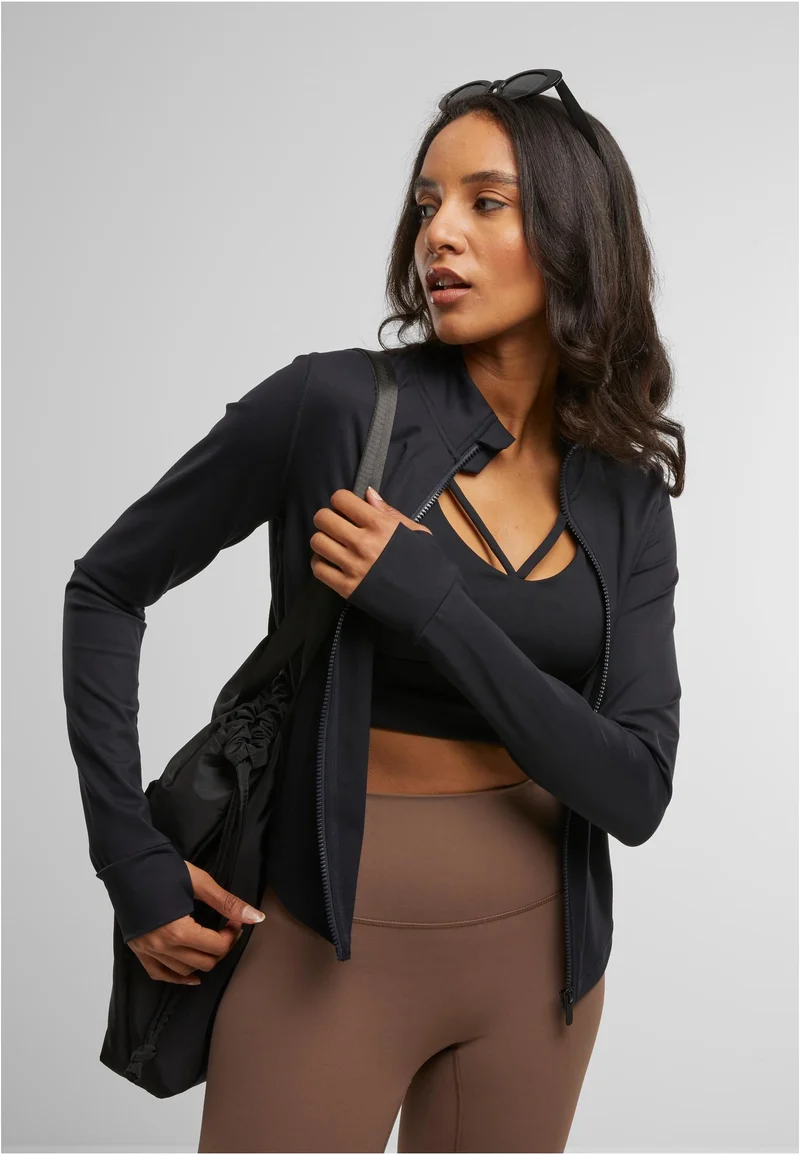 UC Sports Jacket Slim