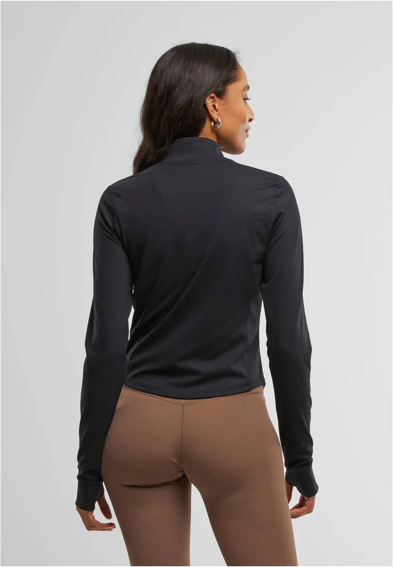 UC Sports Jacket Slim