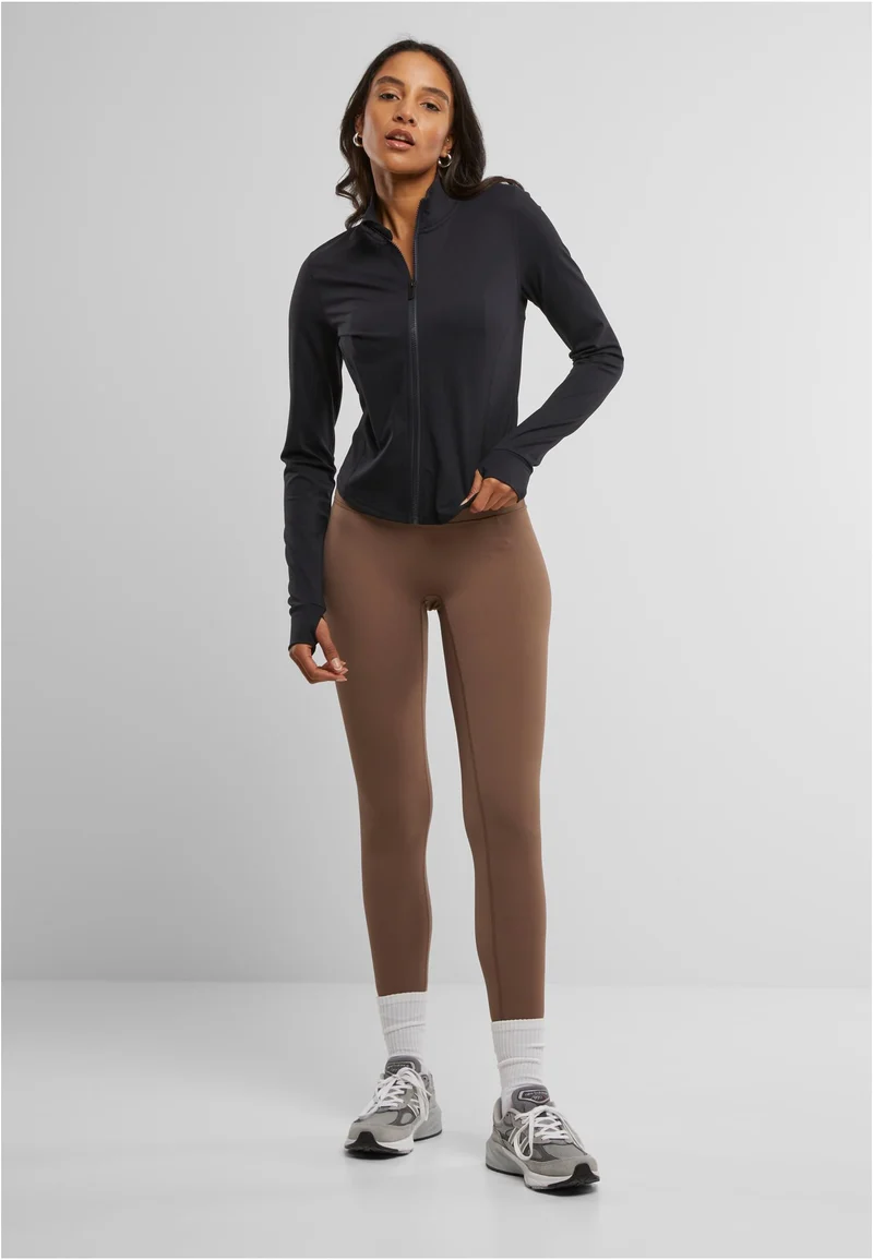 UC Sports Jacket Slim