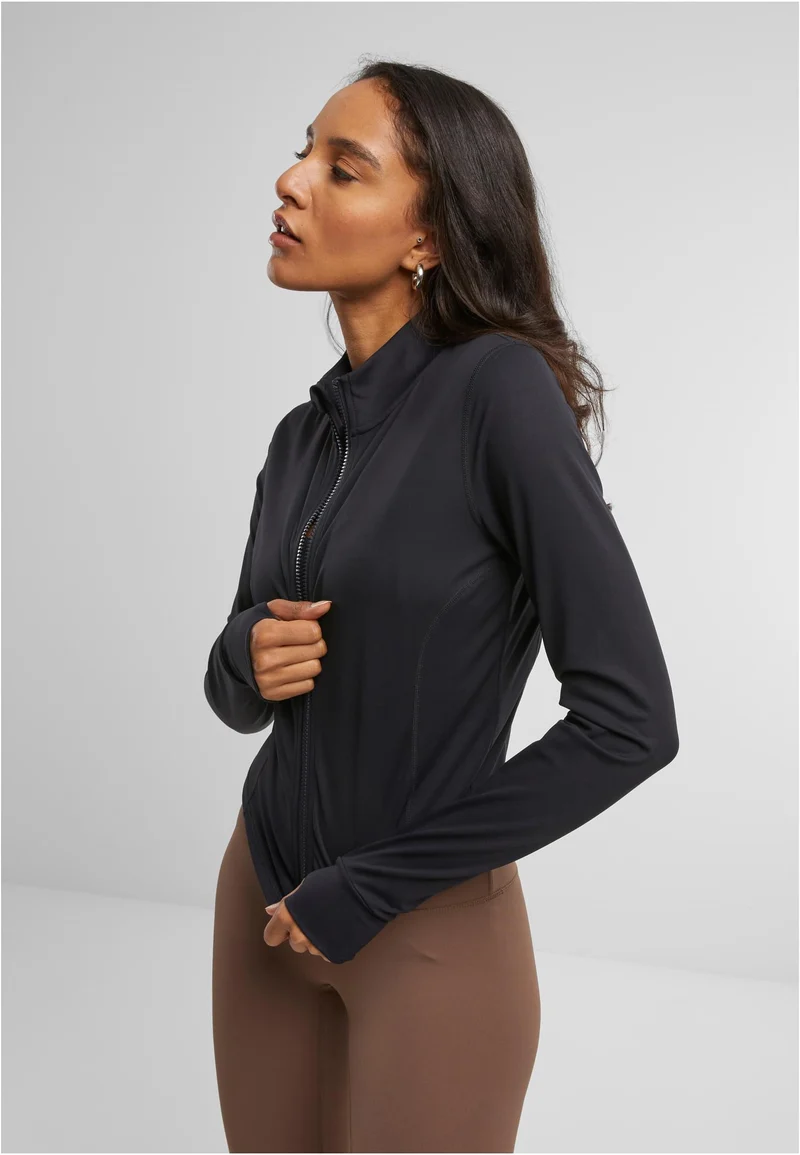 UC Sports Jacket Slim