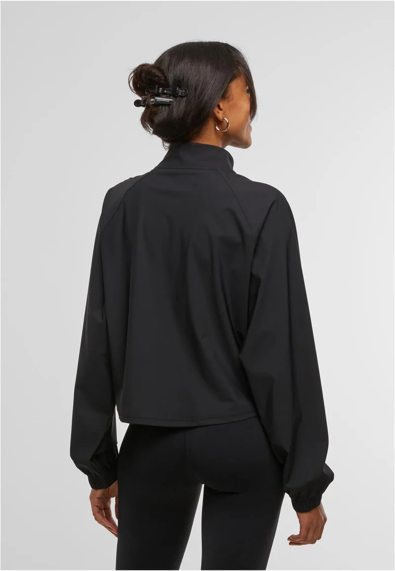 UC Sports Jacket