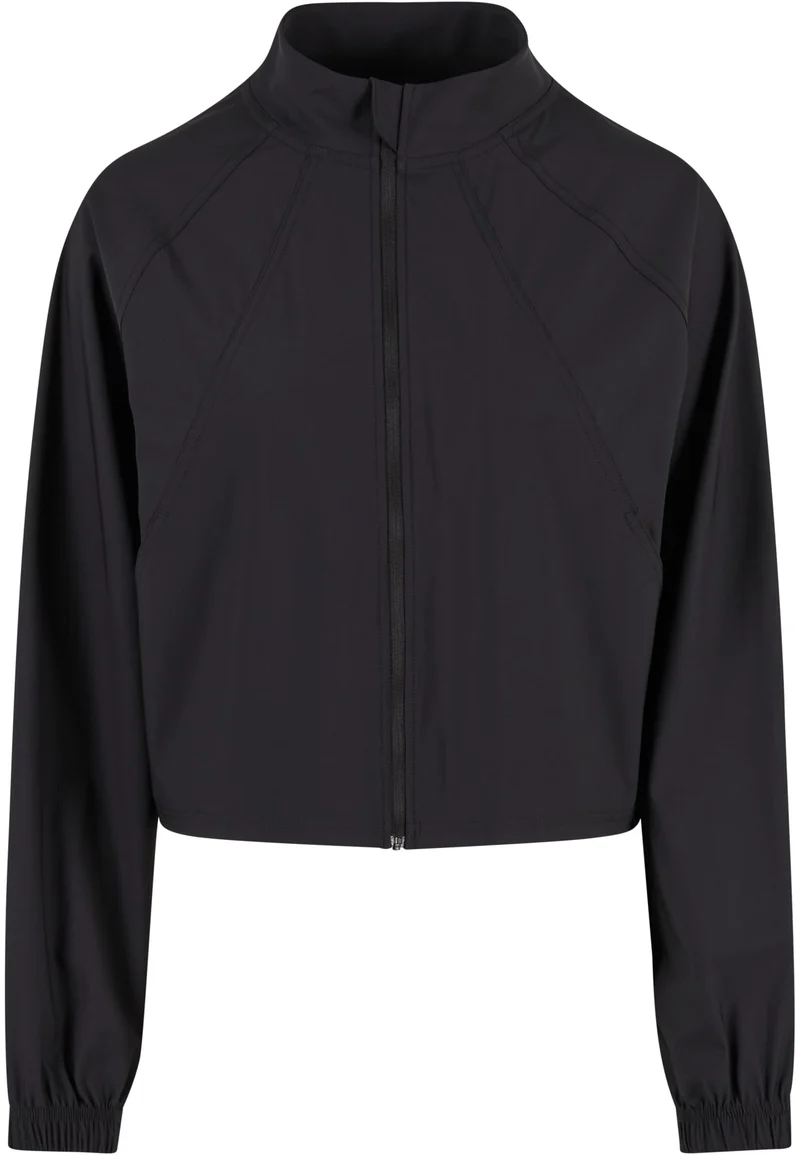 UC Sports Jacket