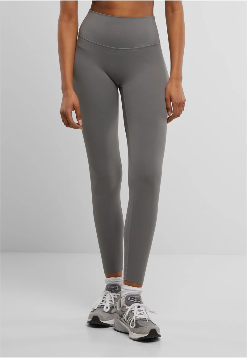 UC Sports Tights
