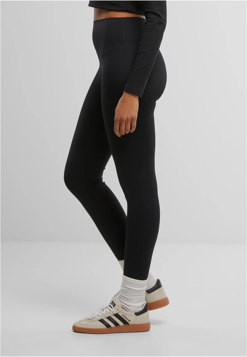 UC Sports Tights