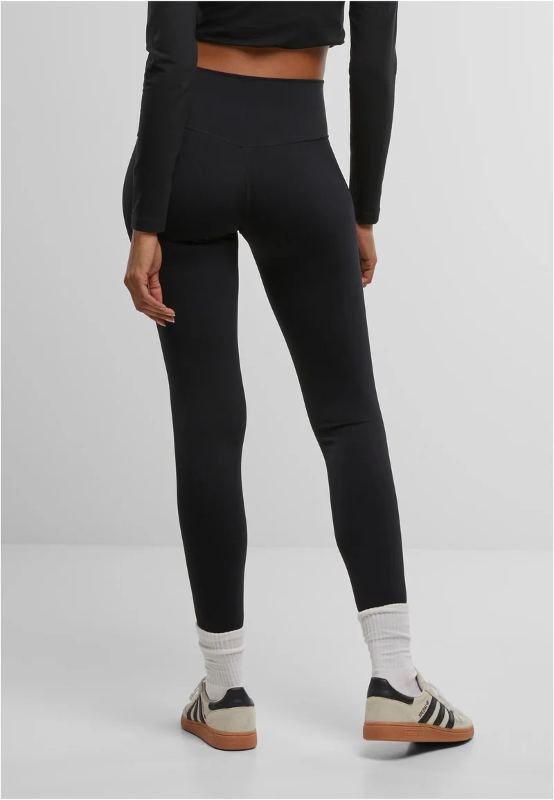 UC Sports Tights