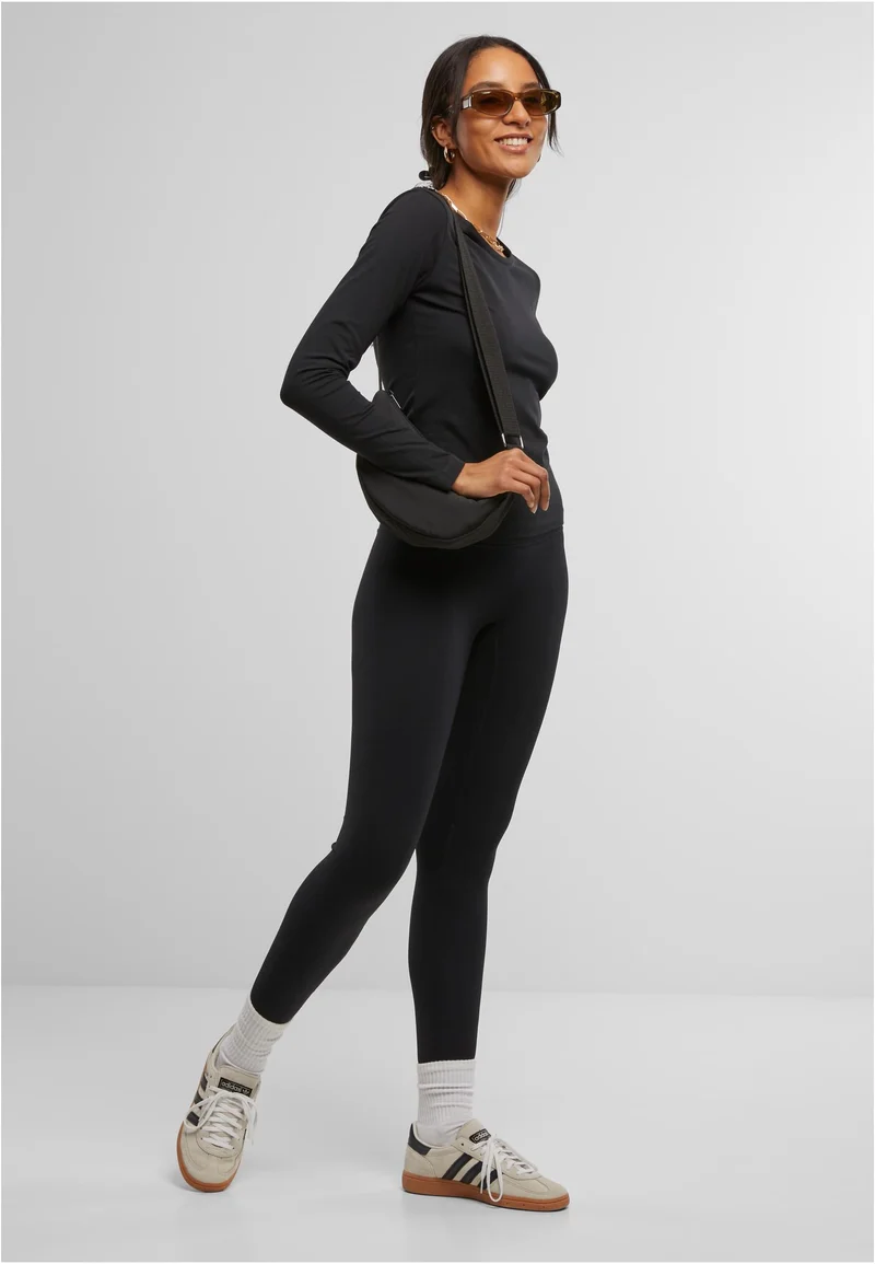 UC Sports Tights