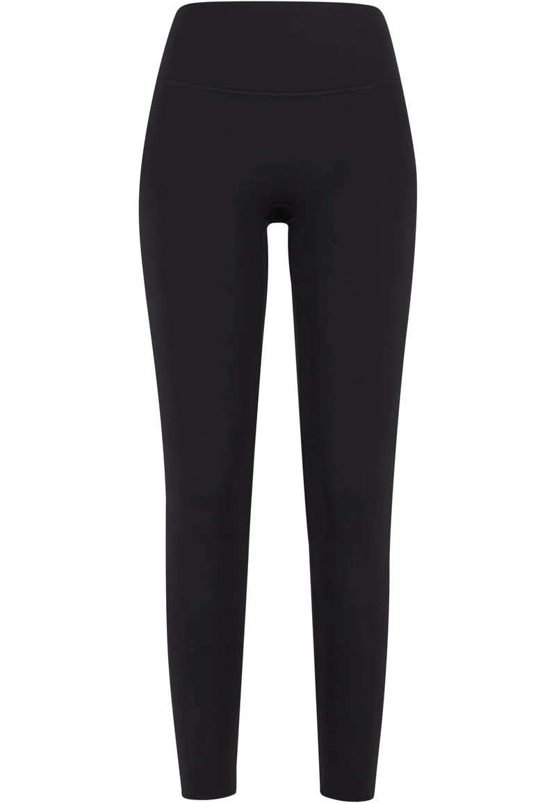 UC Sports Tights