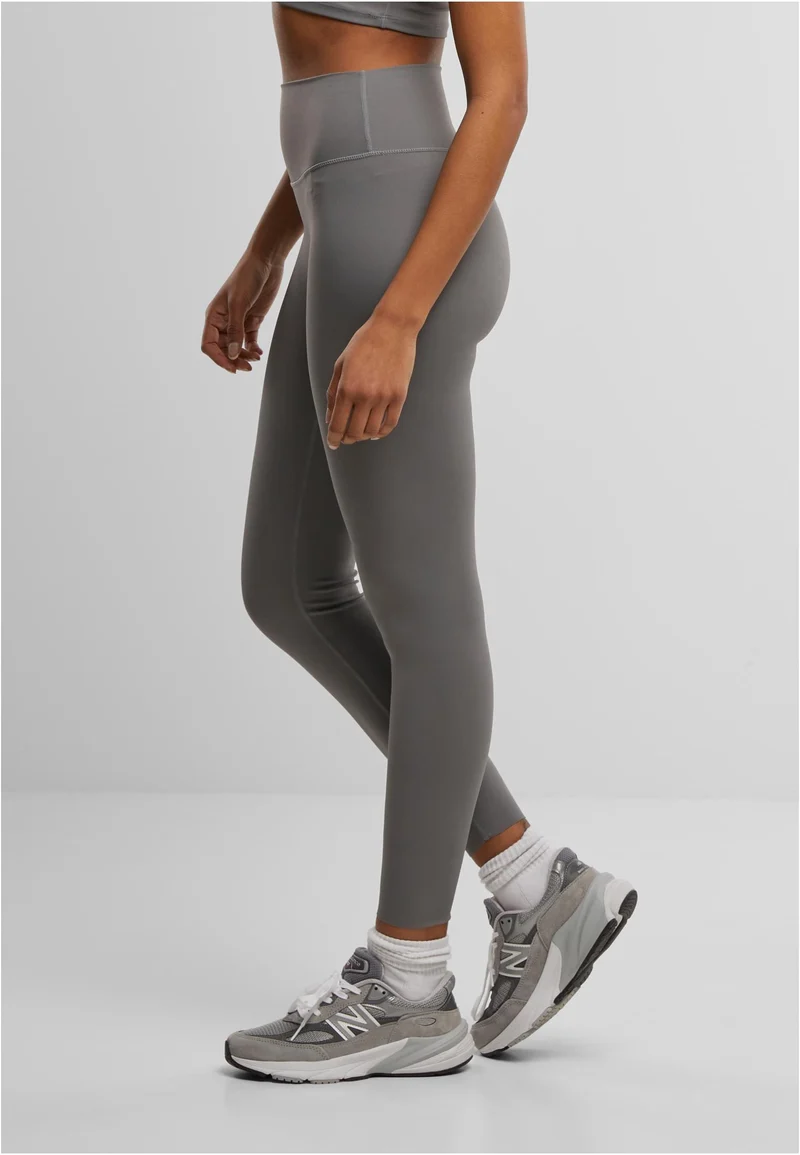 UC Sports Tights