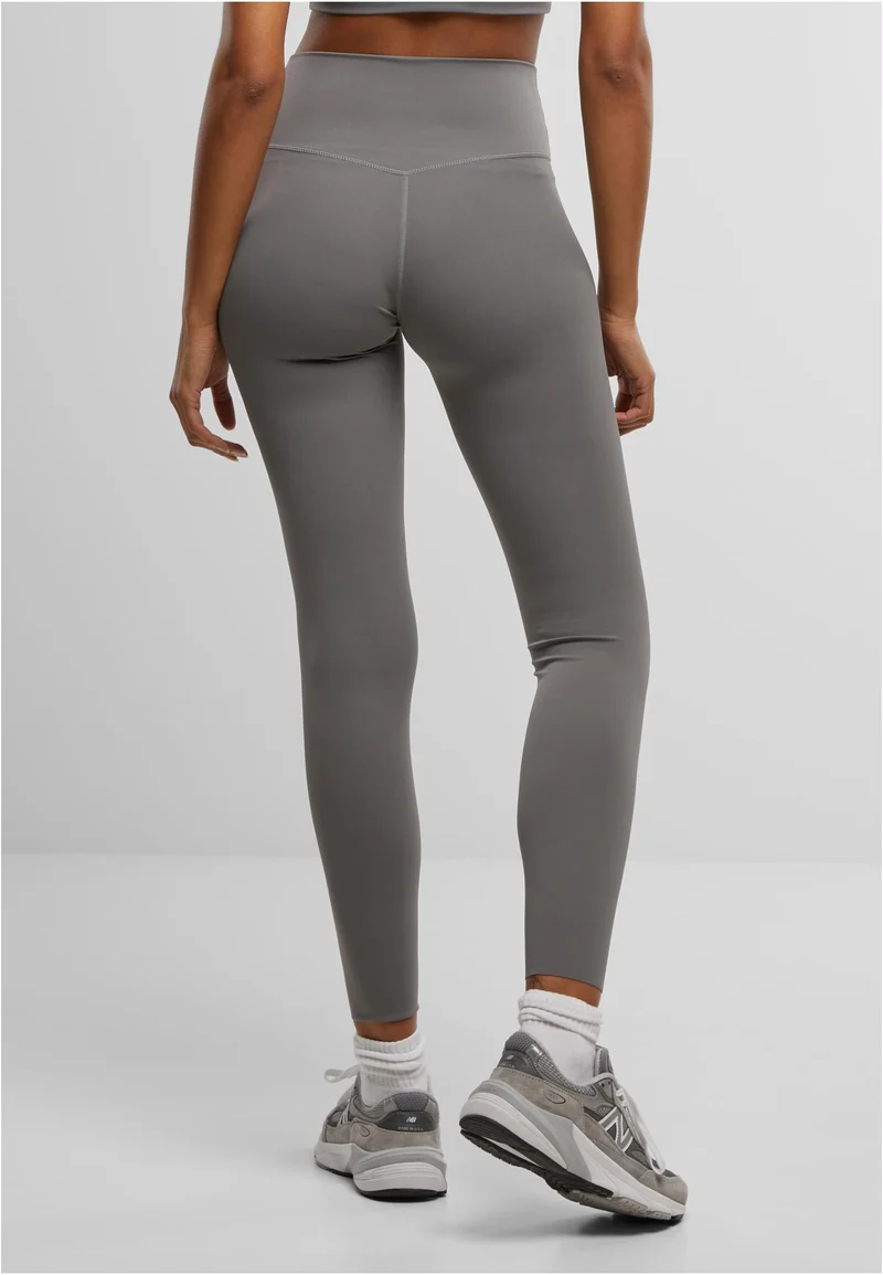 UC Sports Tights