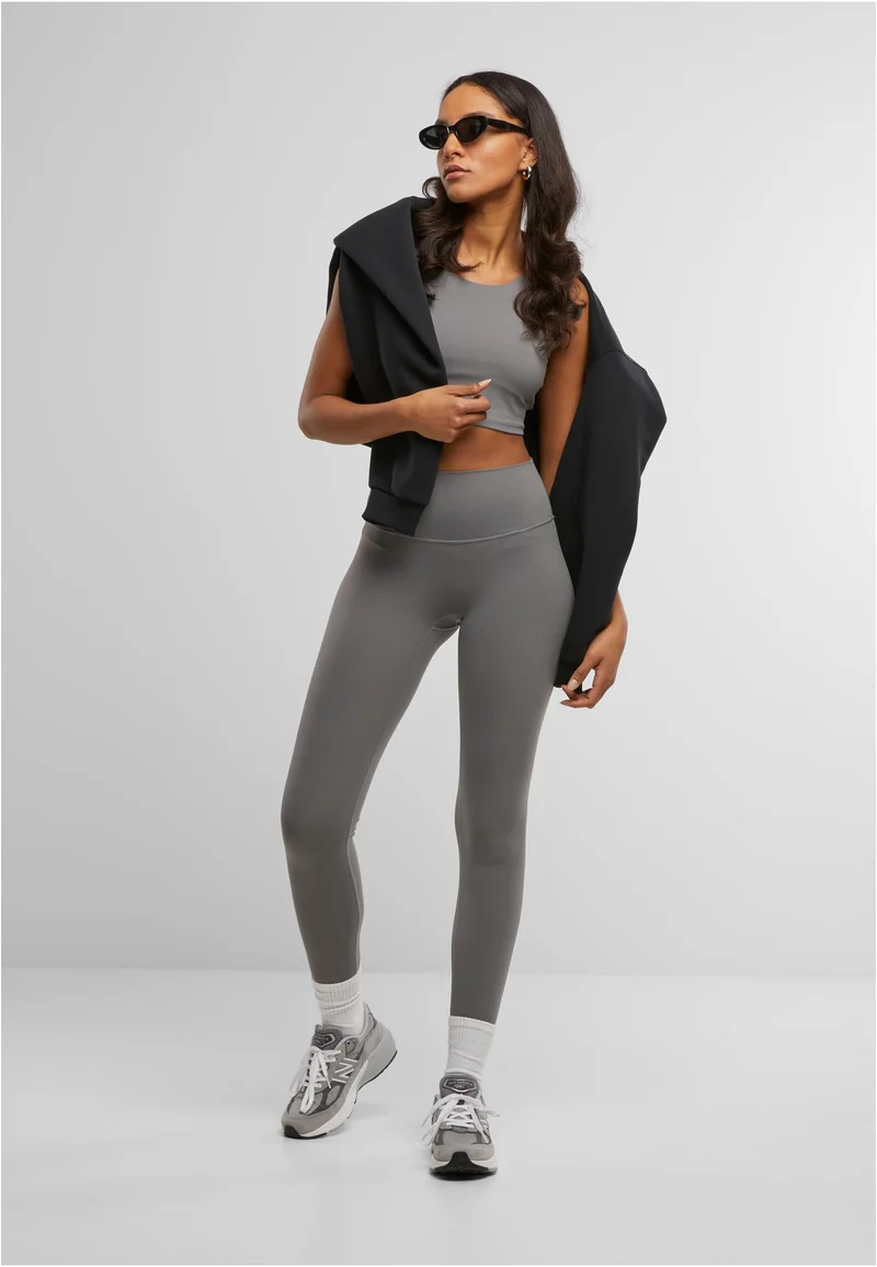 UC Sports Tights