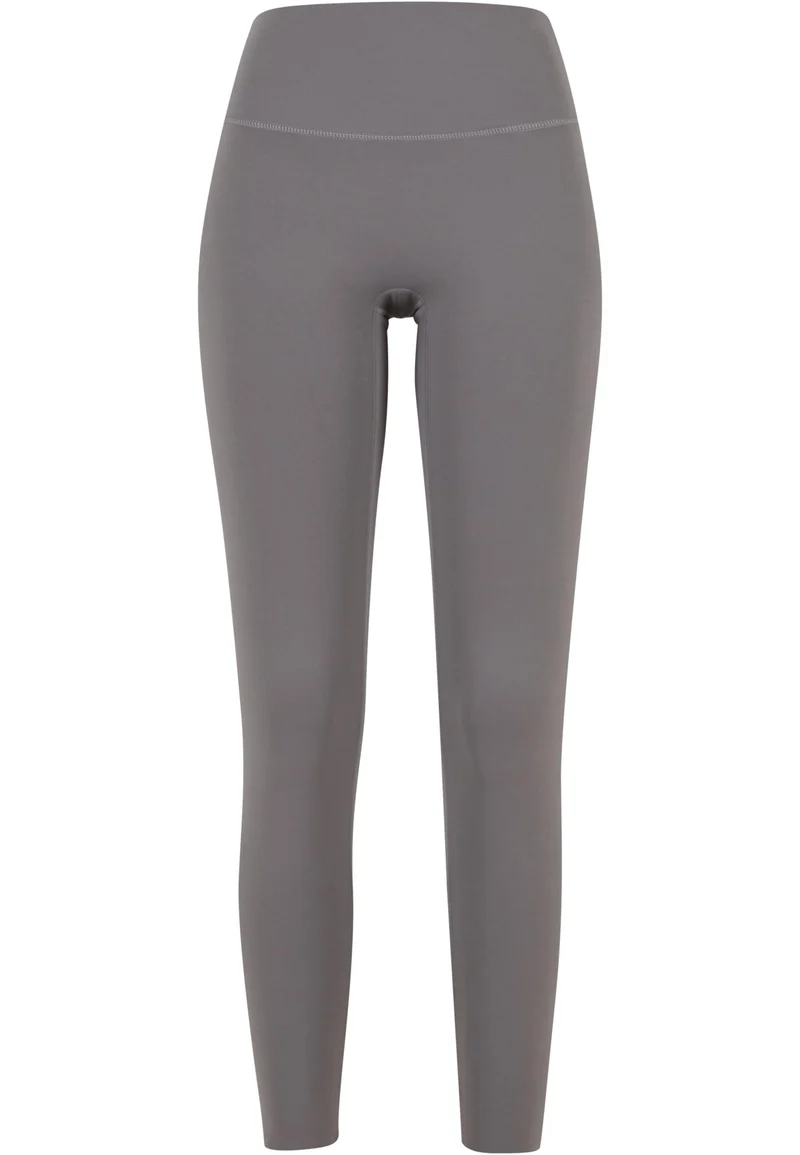 UC Sports Tights