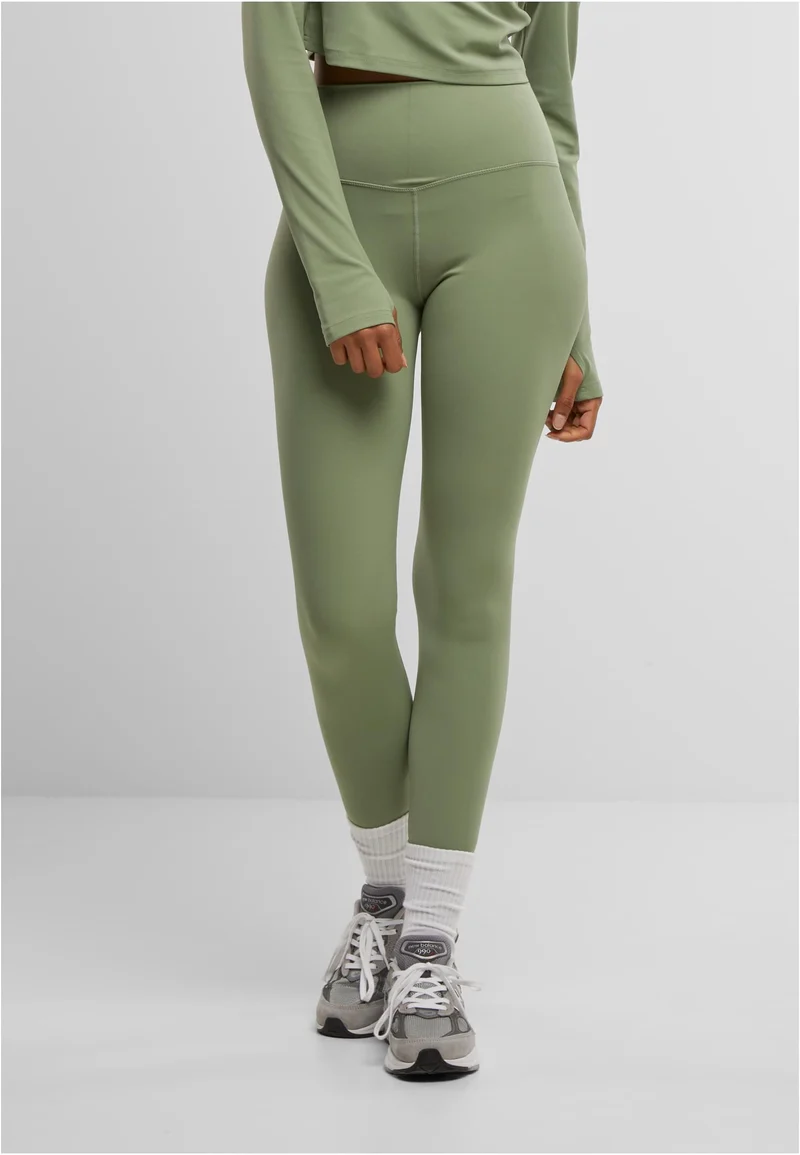 UC Sports Tights