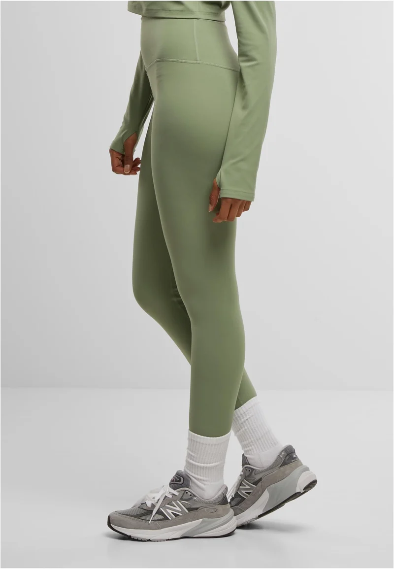 UC Sports Tights