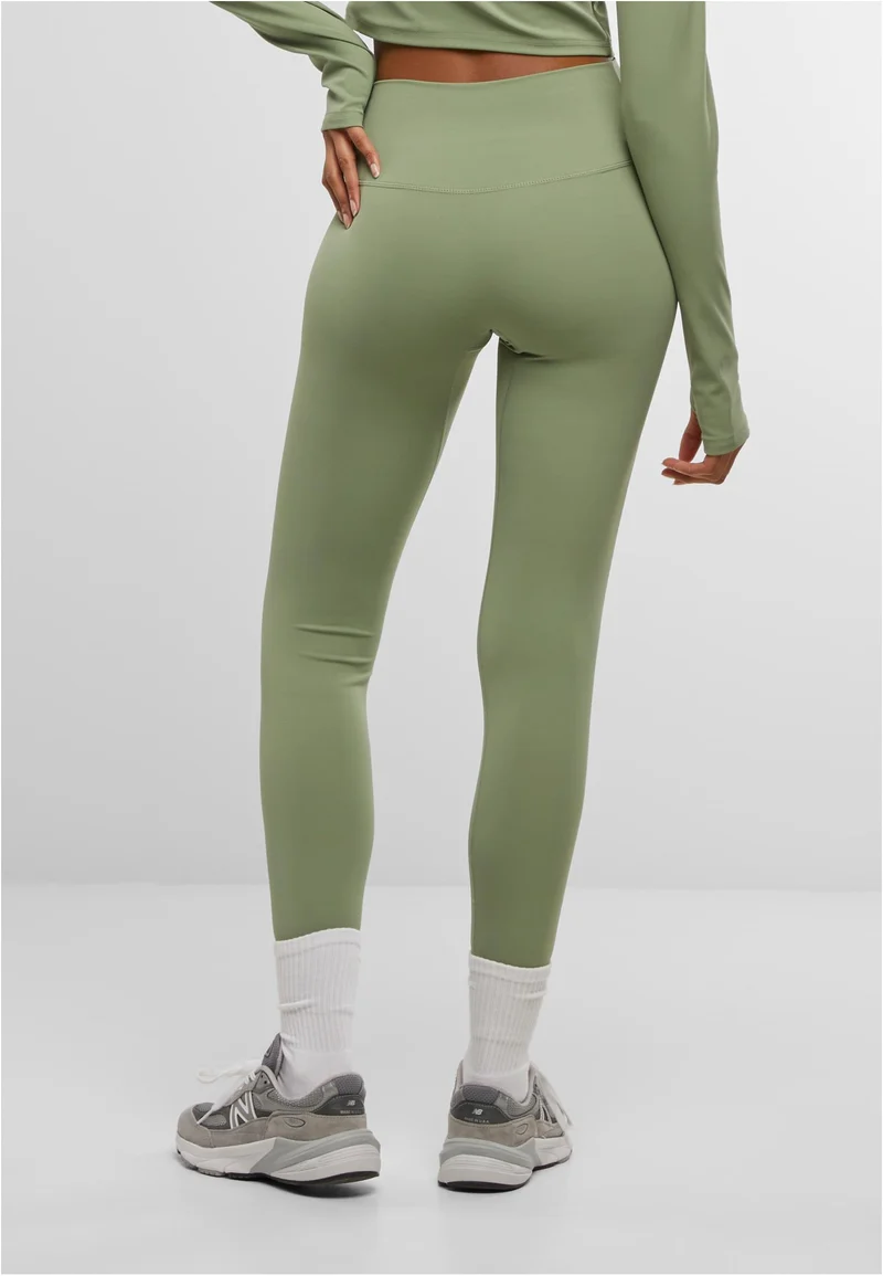 UC Sports Tights