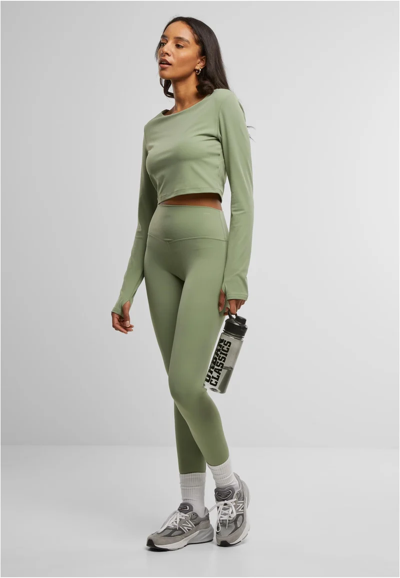 UC Sports Tights