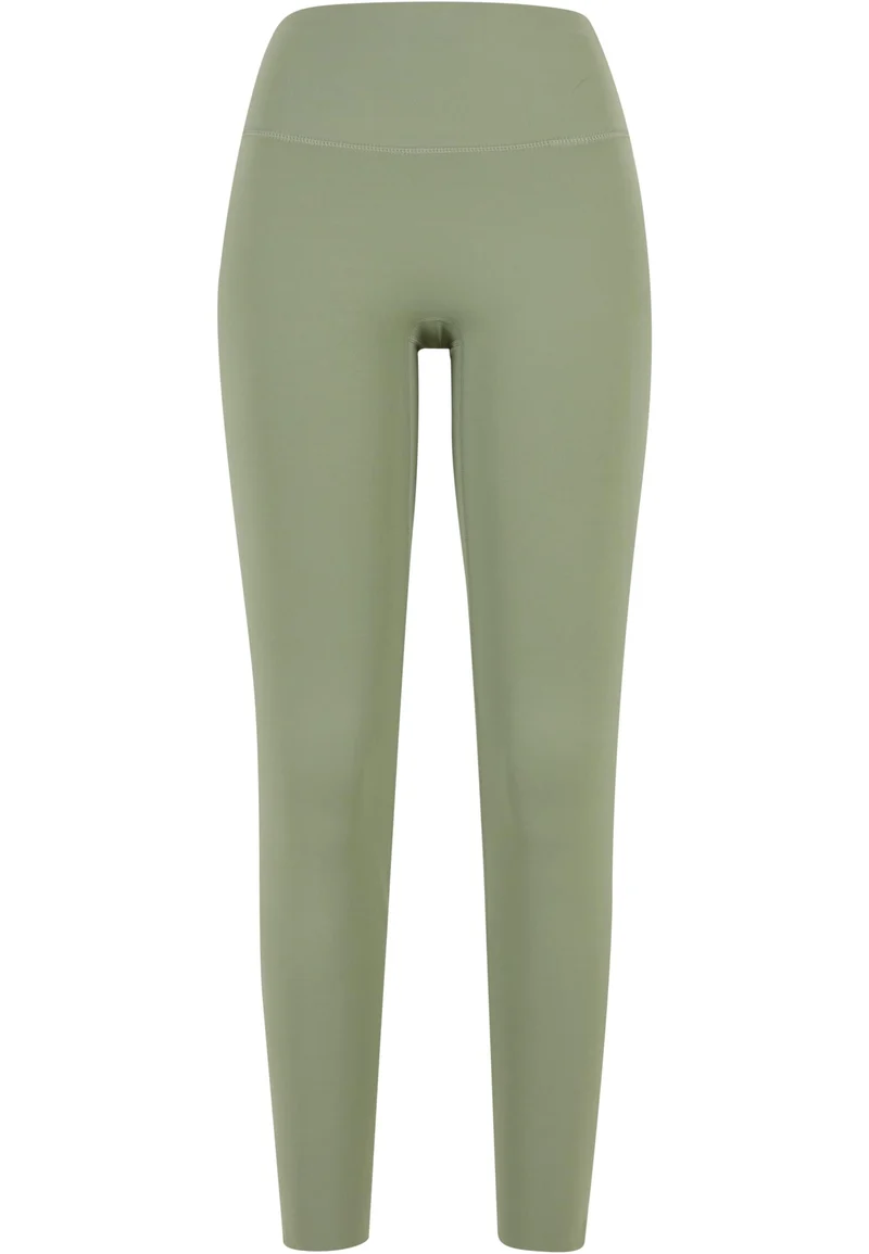 UC Sports Tights