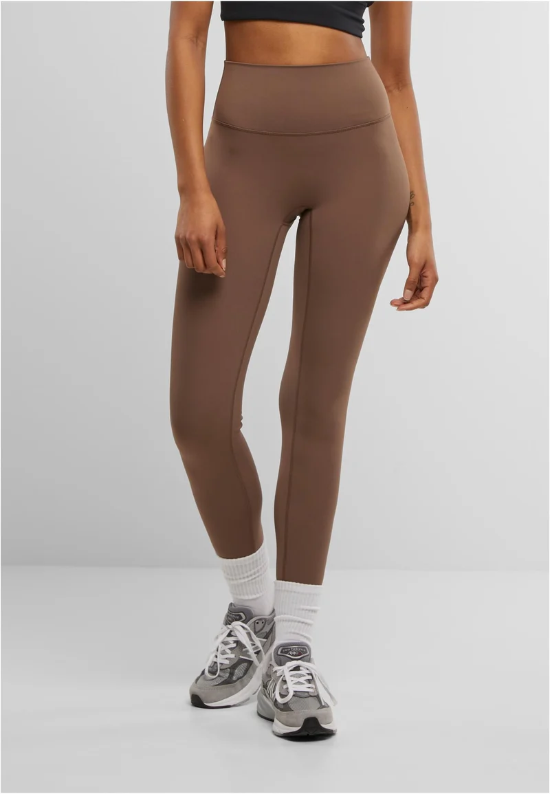 UC Sports Tights