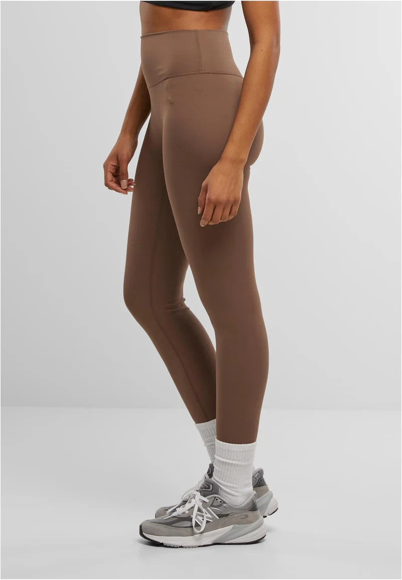 UC Sports Tights