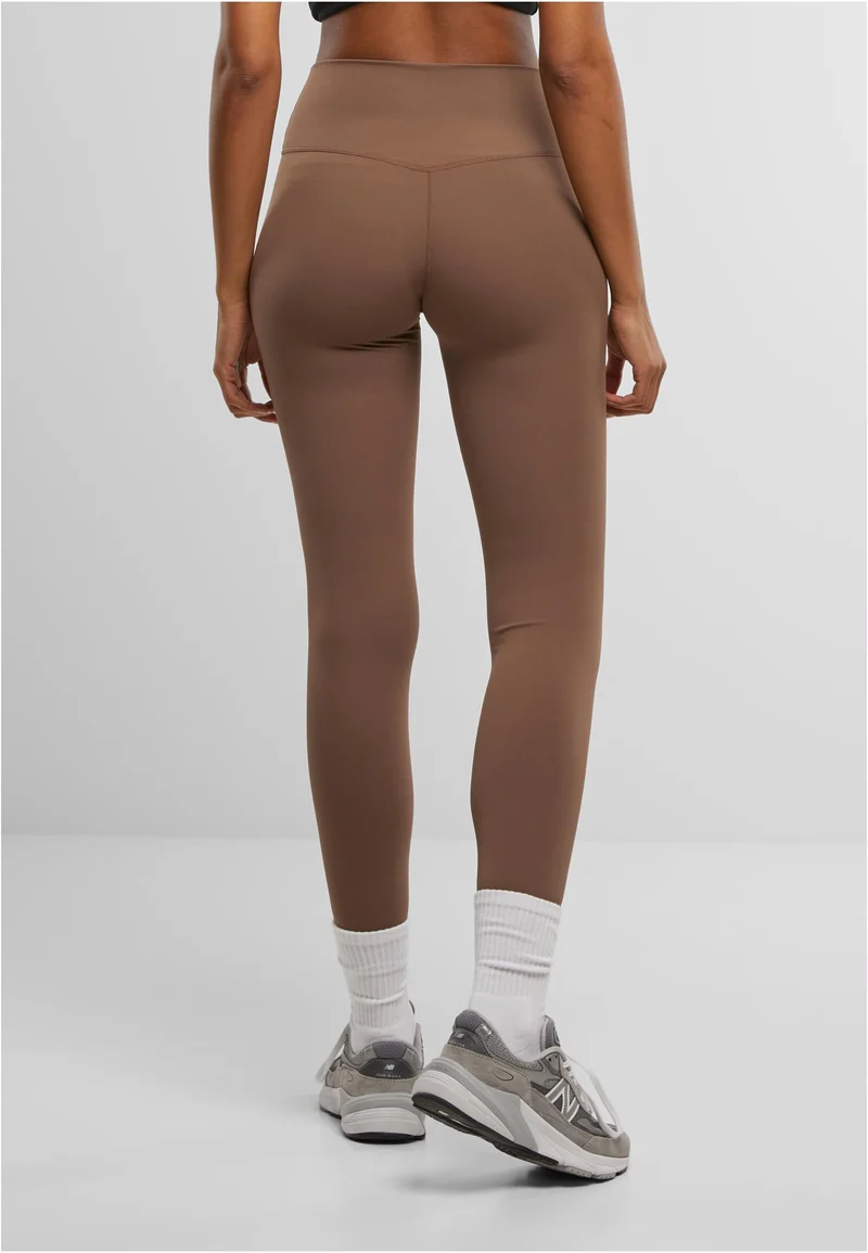 UC Sports Tights