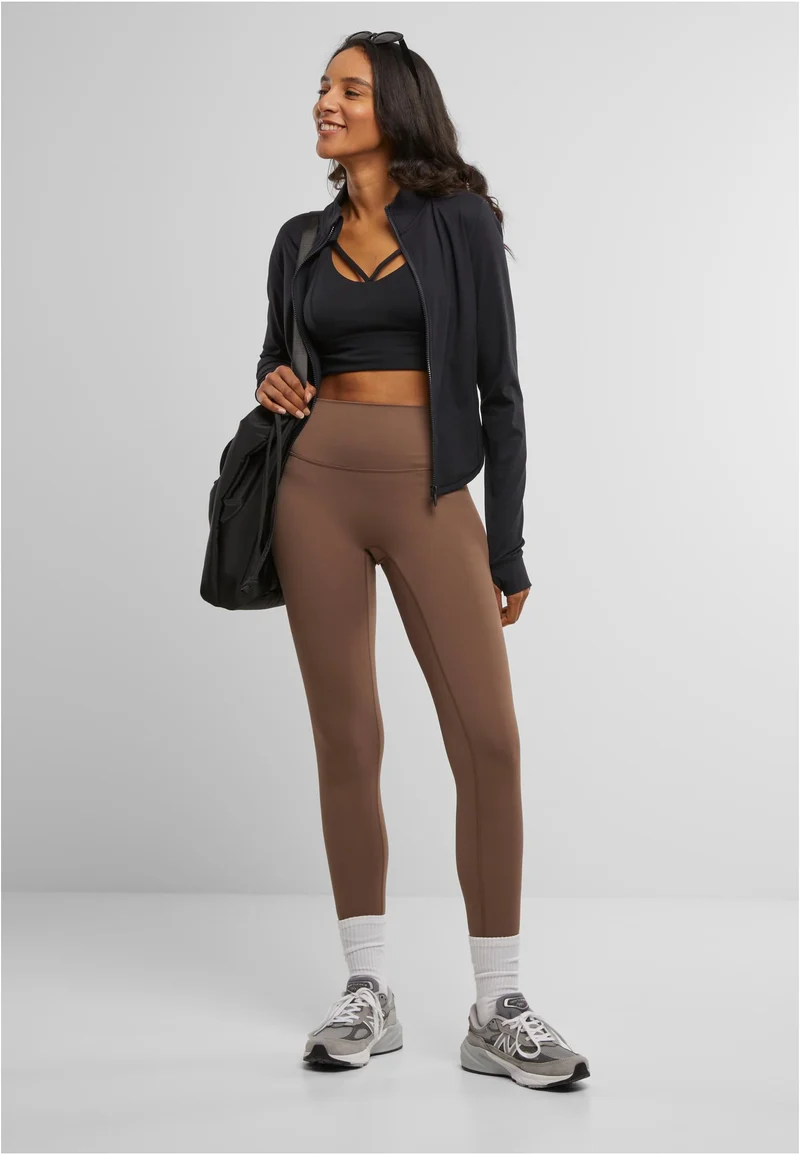 UC Sports Tights