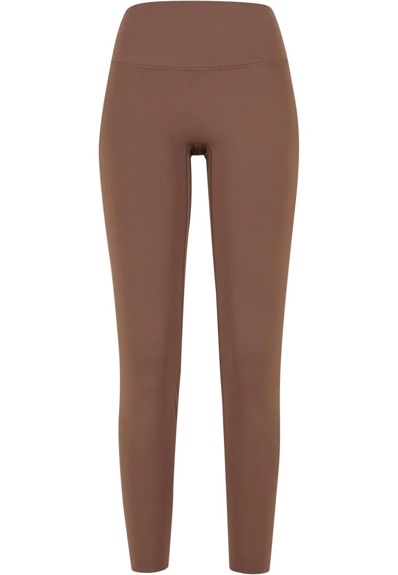 UC Sports Tights