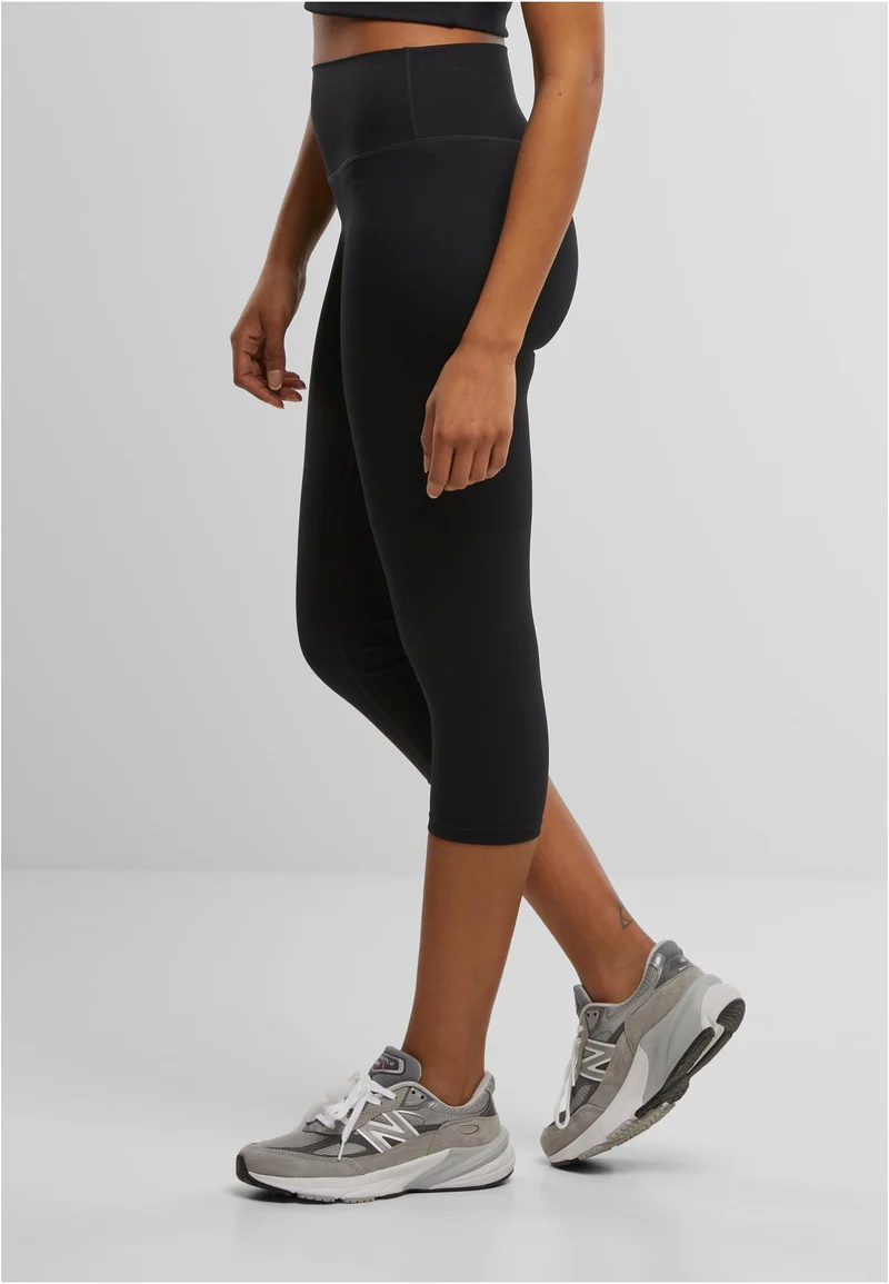 UC Capri Tights