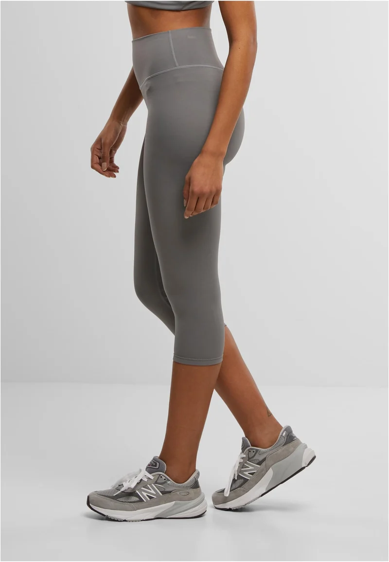 UC Capri Tights