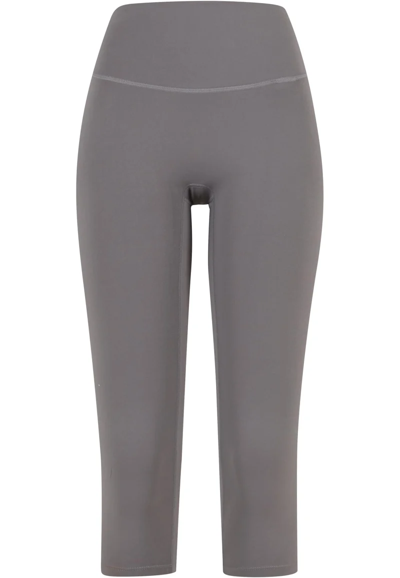 UC Capri Tights