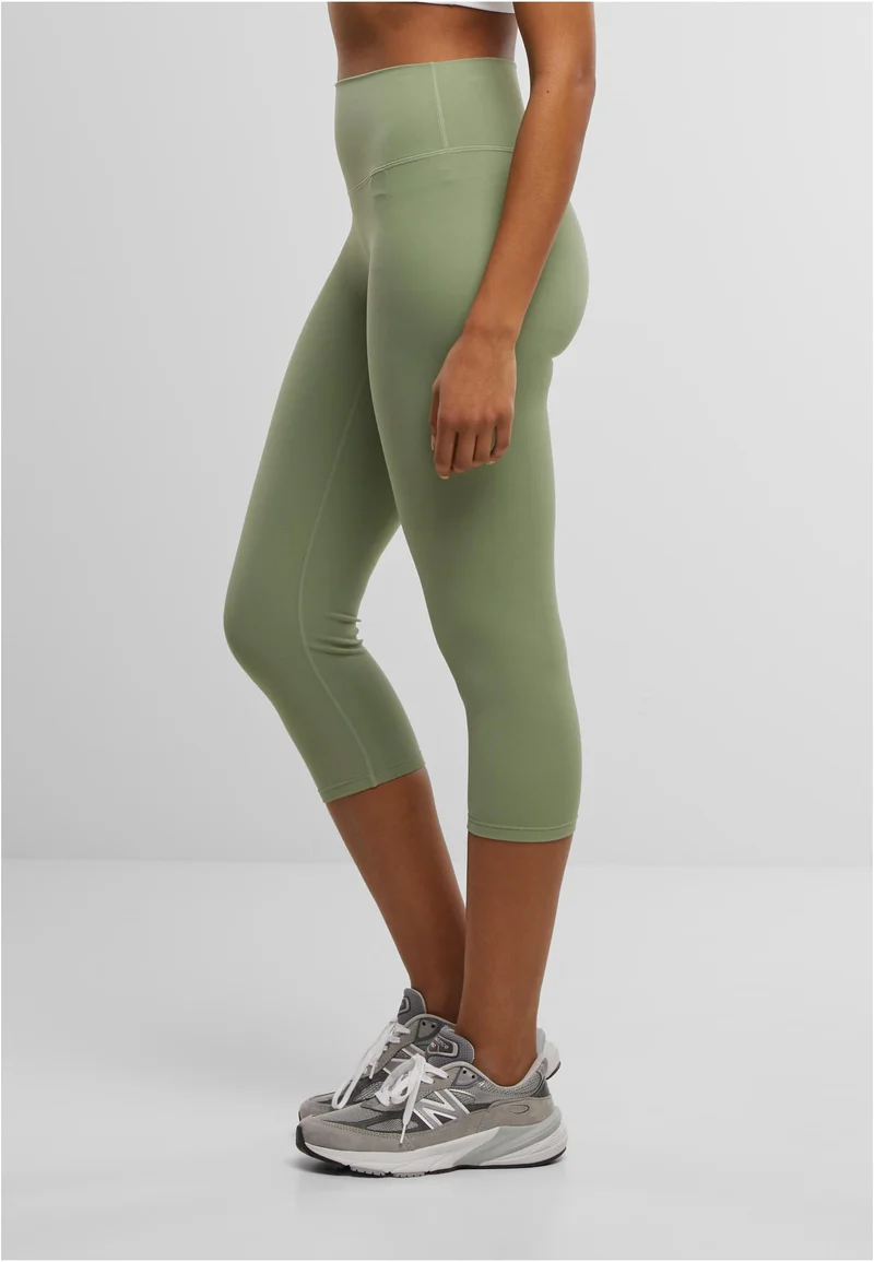 UC Capri Tights
