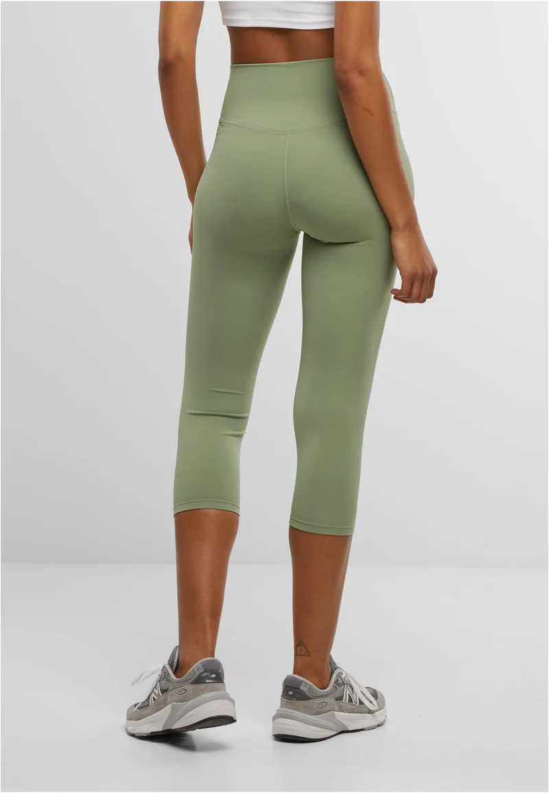 UC Capri Tights