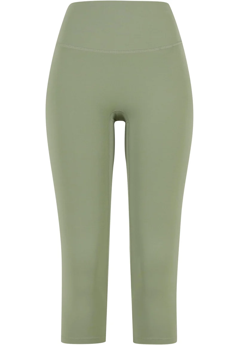 UC Capri Tights