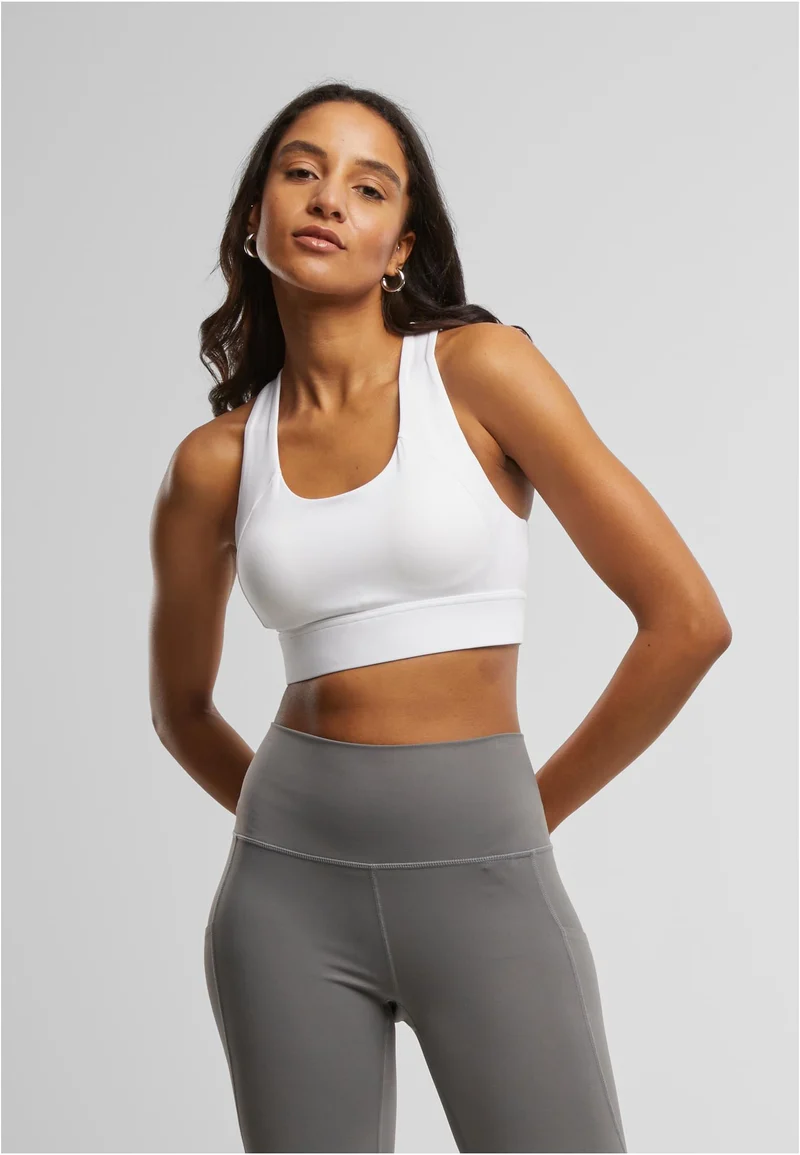 UC Sports Bra