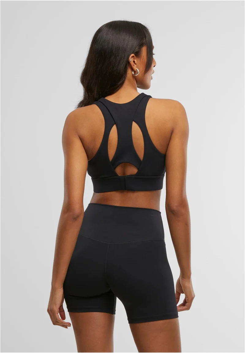 UC Sports Bra
