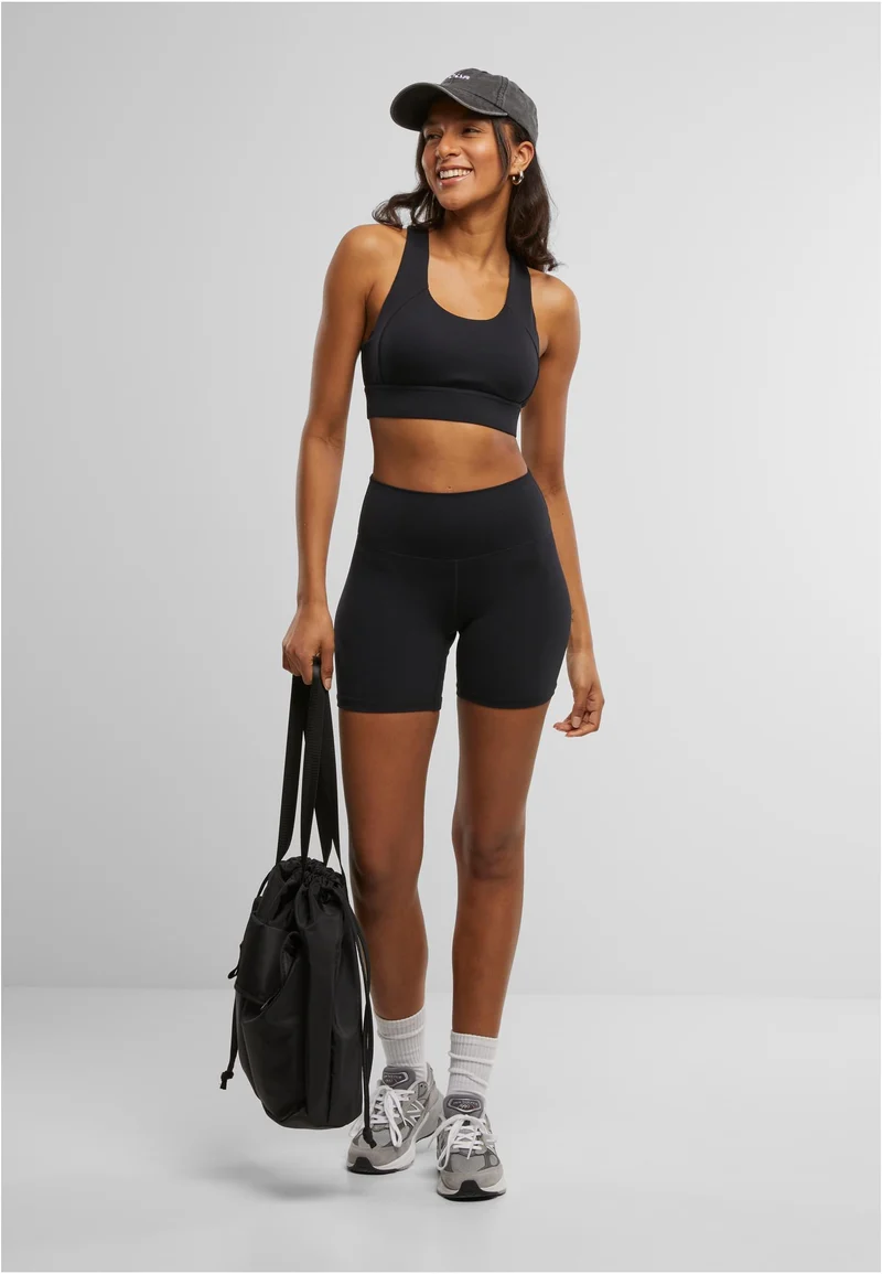 UC Sports Bra