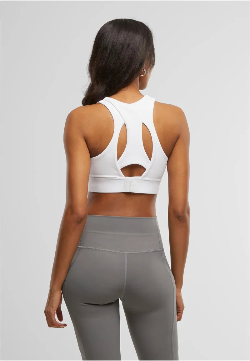 UC Sports Bra