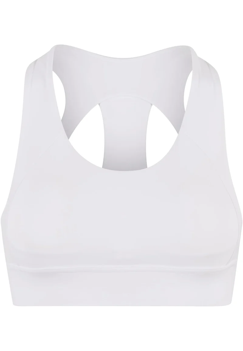 UC Sports Bra