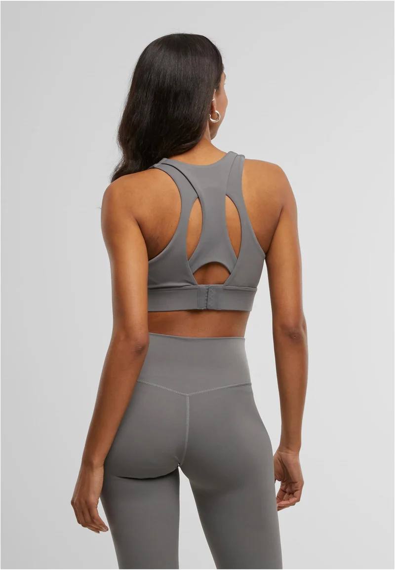 UC Sports Bra