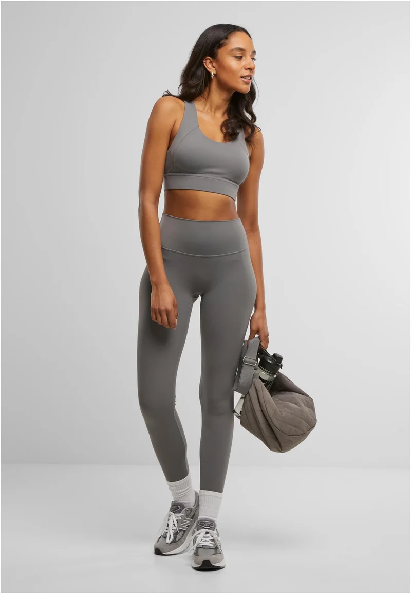 UC Sports Bra