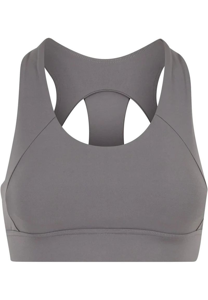UC Sports Bra