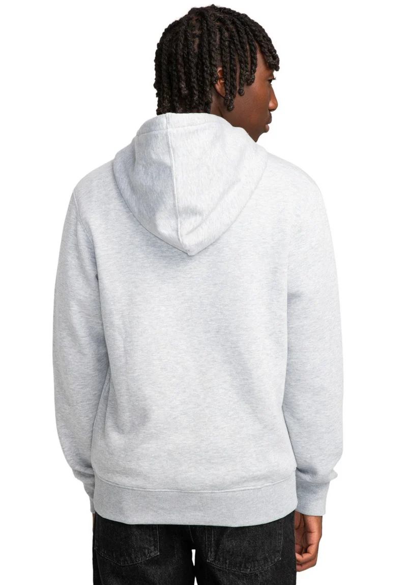 Icon Embroidery